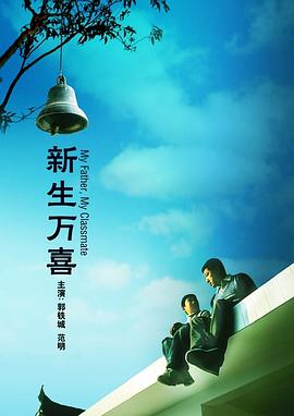 欧美日韩亚洲精品一区